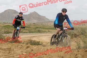 MANUEL MAURAZOS ELOLA Monegros 2022 1 14807