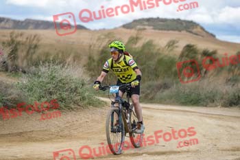 JAIME ETAYO OROMI Monegros 2022 1 16491