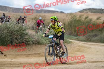 JAIME ETAYO OROMI Monegros 2022 1 16492