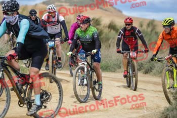 MANUEL MAURAZOS ELOLA Monegros 2022 1 16561