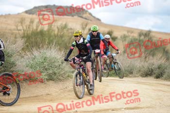 TOMAS ARCE DE LAS HERAS Monegros 2022 1 17246