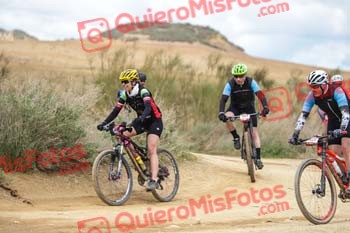 TOMAS ARCE DE LAS HERAS Monegros 2022 1 17247