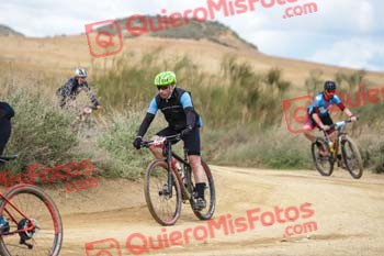 TOMAS ARCE DE LAS HERAS Monegros 2022 1 17248
