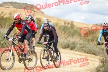 EDORTA ALDAMA URQUIJO Monegros 2022 1 17315