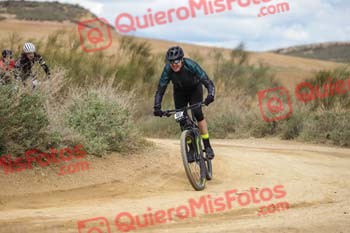 MANUEL MAURAZOS ELOLA Monegros 2022 1 17656