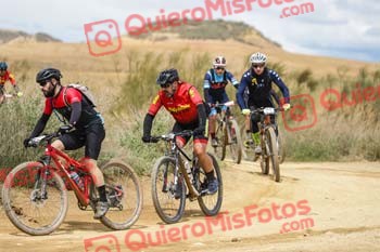 MANUEL MAURAZOS ELOLA Monegros 2022 1 17841