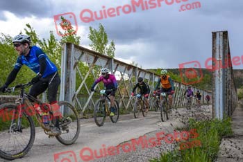 JAVIER SARASA MOLINA Monegros 2022 1 25000