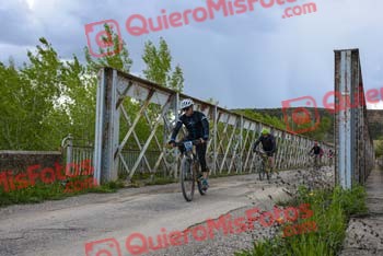 JOSEP MAURI MORERA Monegros 2022 1 25131