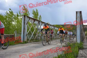 JUAN ANTONIO ARJONA OSUNA Monegros 2022 1 25135