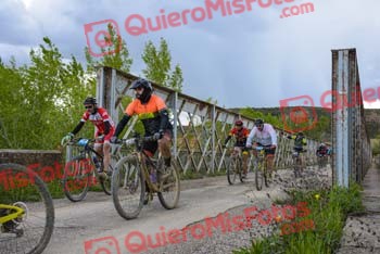 JUAN ANTONIO ARJONA OSUNA Monegros 2022 1 25138