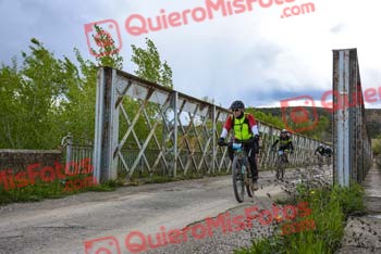 JUAN RAMON ALTUBE GACINO Monegros 2022 1 25320