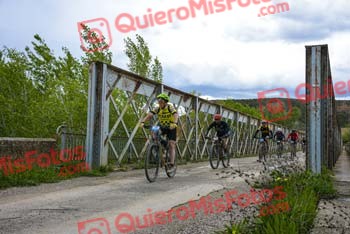 JAIME ETAYO OROMI Monegros 2022 1 25545