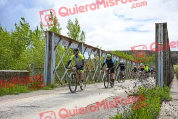 TOMAS ARCE DE LAS HERAS Monegros 2022 1 26372