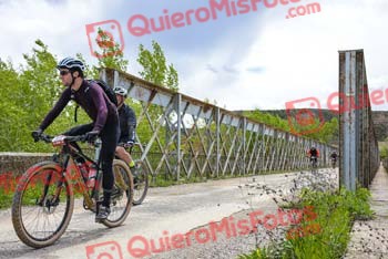 EDORTA ALDAMA URQUIJO Monegros 2022 1 26632