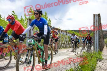 MANUEL MAURAZOS ELOLA Monegros 2022 1 26648