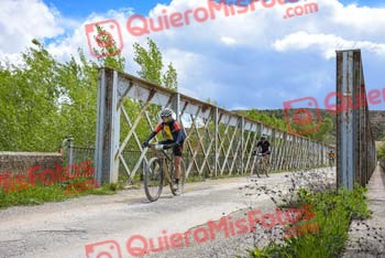 LAURA PEREZ RUIZ Monegros 2022 1 28430