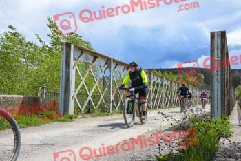 MIGUEL MARTINEZ PEREZ Monegros 2022 1 29046