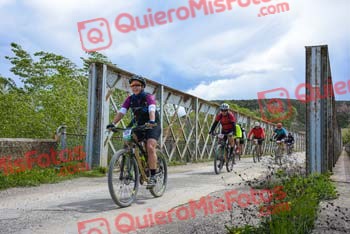 CARLOS JAVIER SIERRA GUTIERREZ Monegros 2022 1 29175