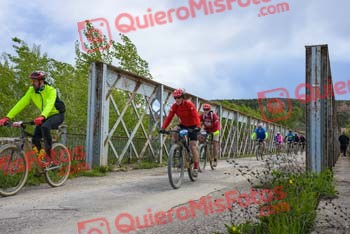 PETER LUBRANI Monegros 2022 1 29358