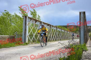 JUAN LUIS PIZARRO BERJANO Monegros 2022 1 29492