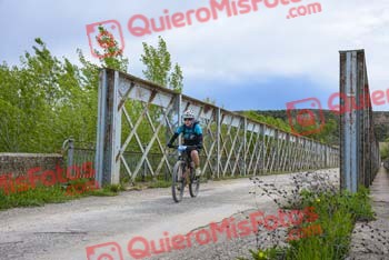 CRISTINA BERNAL LANAU Monegros 2022 1 29697