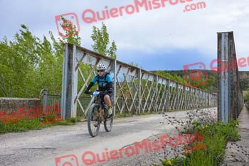 CRISTINA BERNAL LANAU Monegros 2022 1 29698