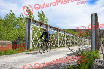 LAURA PEREZ RUIZ Monegros 2022 1 29881