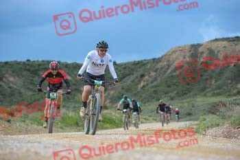 LUIS GUTIERREZ PIZARRO Monegros 2022 1 18847
