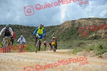 SERGIO FRAILE MUNOZ Monegros 2022 1 19227