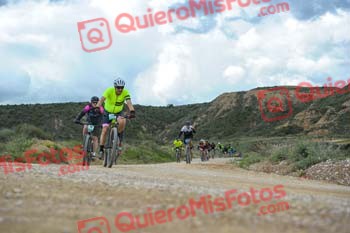 JUAN LUIS PIZARRO BERJANO Monegros 2022 1 19370