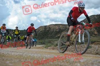 LAURA PEREZ RUIZ Monegros 2022 1 19443