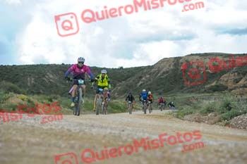 JAVIER SARASA MOLINA Monegros 2022 1 19573