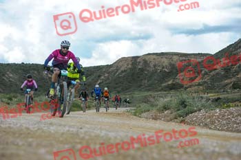 JAVIER SARASA MOLINA Monegros 2022 1 19574