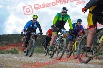 MANUEL MAURAZOS ELOLA Monegros 2022 1 19604