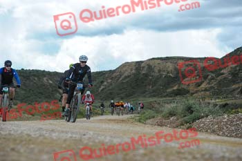 JOSEP MAURI MORERA Monegros 2022 1 19684