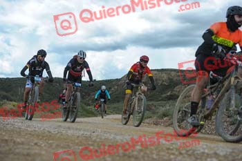 CARLOS SANTAOLALLA MILLA Monegros 2022 1 19692