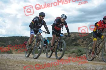 CARLOS SANTAOLALLA MILLA Monegros 2022 1 19693