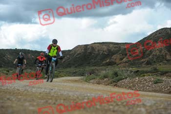 JUAN RAMON ALTUBE GACINO Monegros 2022 1 19843