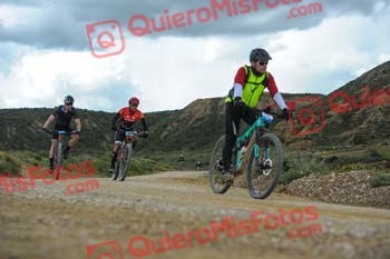 JUAN RAMON ALTUBE GACINO Monegros 2022 1 19844