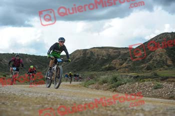 PERE PRAT BERTRANA Monegros 2022 1 19850