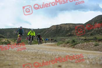 PEDRO FERNANDEZ HERRERA Monegros 2022 1 20288