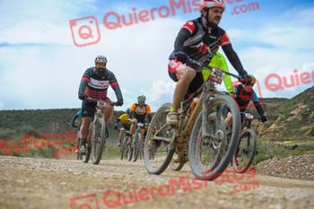 TOMAS ARCE DE LAS HERAS Monegros 2022 1 20652