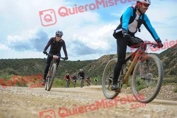 EDORTA ALDAMA URQUIJO Monegros 2022 1 20877