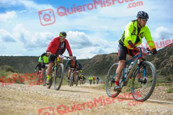 MANUEL MAURAZOS ELOLA Monegros 2022 1 21196