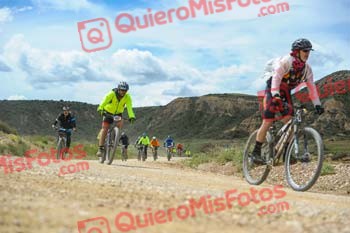 JOSE ALVAREZ FERNANDEZ Monegros 2022 1 21200