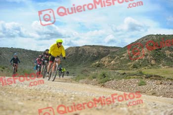 JOSE GOMEZ DEL MAZO Monegros 2022 1 21214