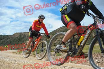 JUAN LUIS PIZARRO BERJANO Monegros 2022 1 21483