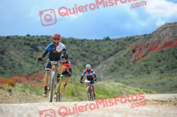 LAURA PEREZ RUIZ Monegros 2022 1 22240