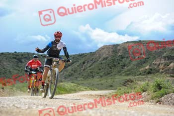 LAURA PEREZ RUIZ Monegros 2022 1 22241