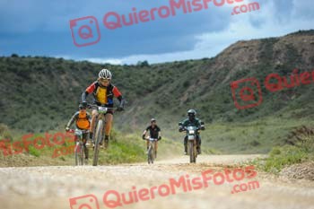 LAURA PEREZ RUIZ Monegros 2022 1 22379